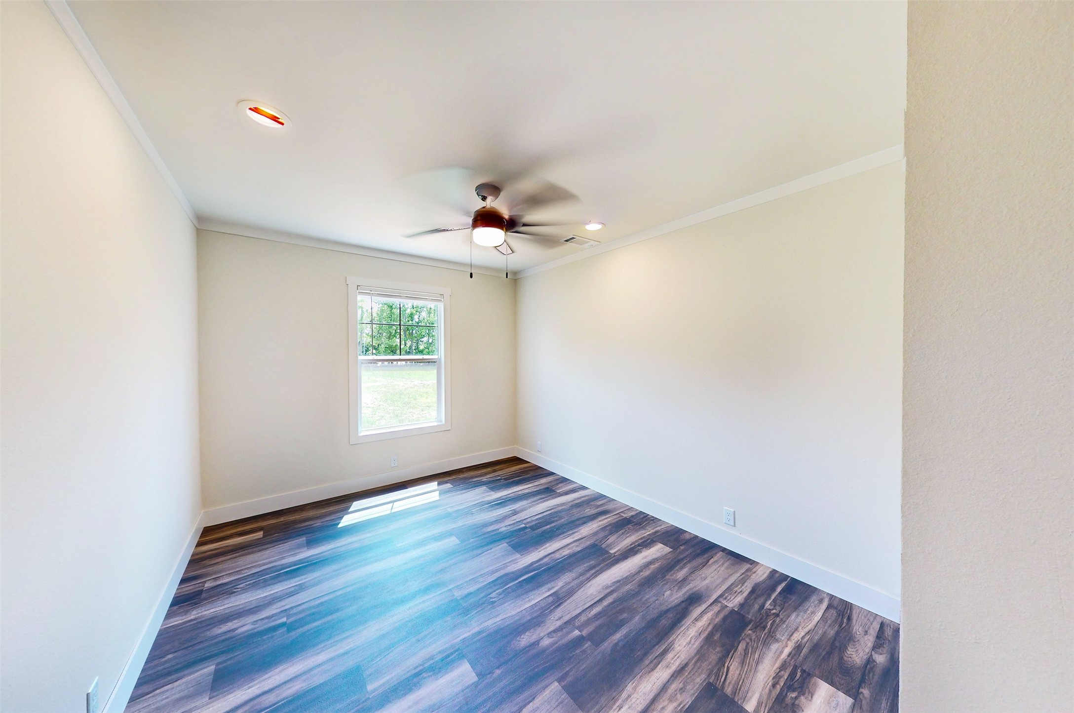 208 Vz County Road 1220 Grand Saline TX 75140