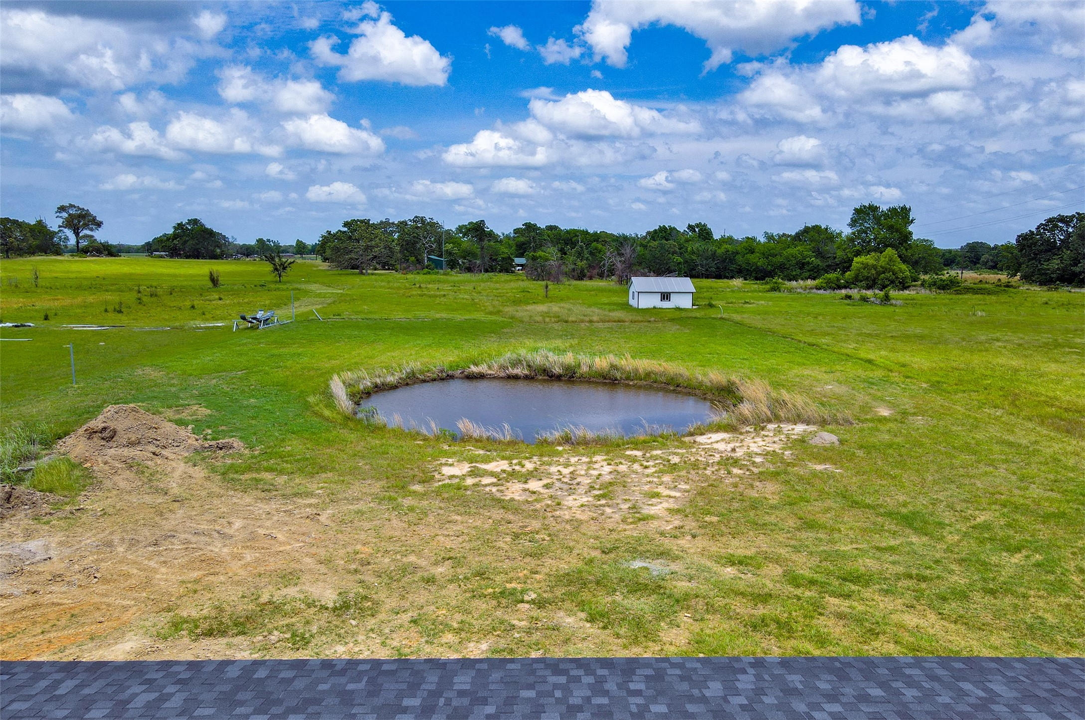 208 Vz County Road 1220 Grand Saline TX 75140