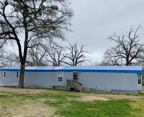 168 An County Road 2123 Palestine TX 75801