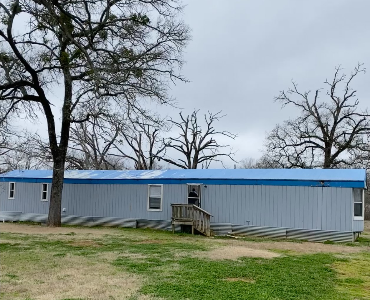 168 An County Road 2123 Palestine TX 75801