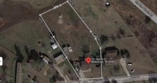 251 Worth Court Midlothian TX 76065