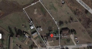 251 Worth Court Midlothian TX 76065