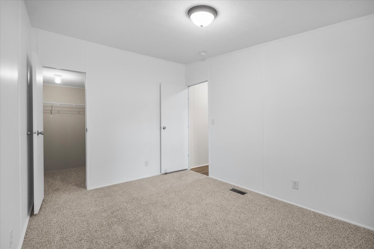 118 Cedar Ridge Drive Eustace TX 75124