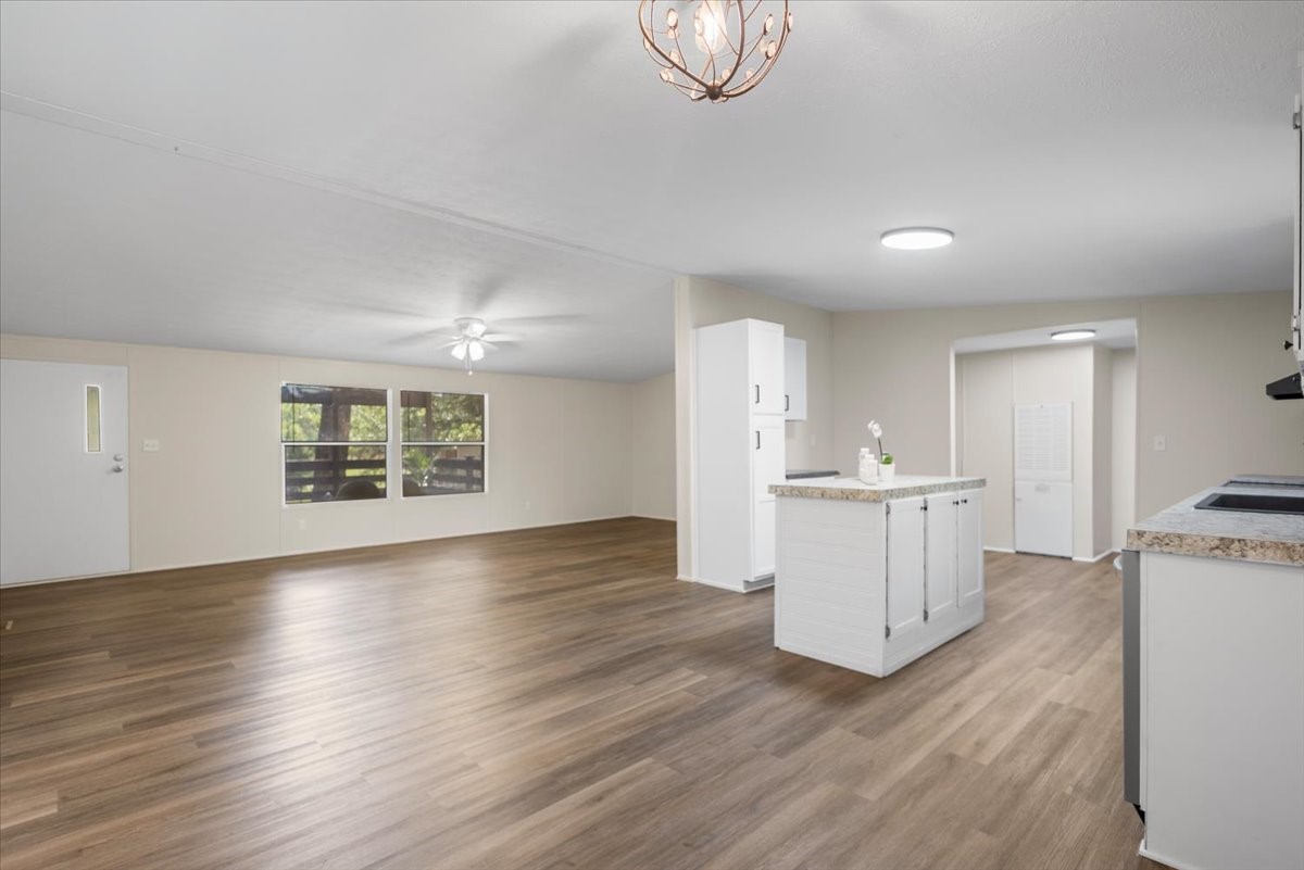 118 Cedar Ridge Drive Eustace TX 75124