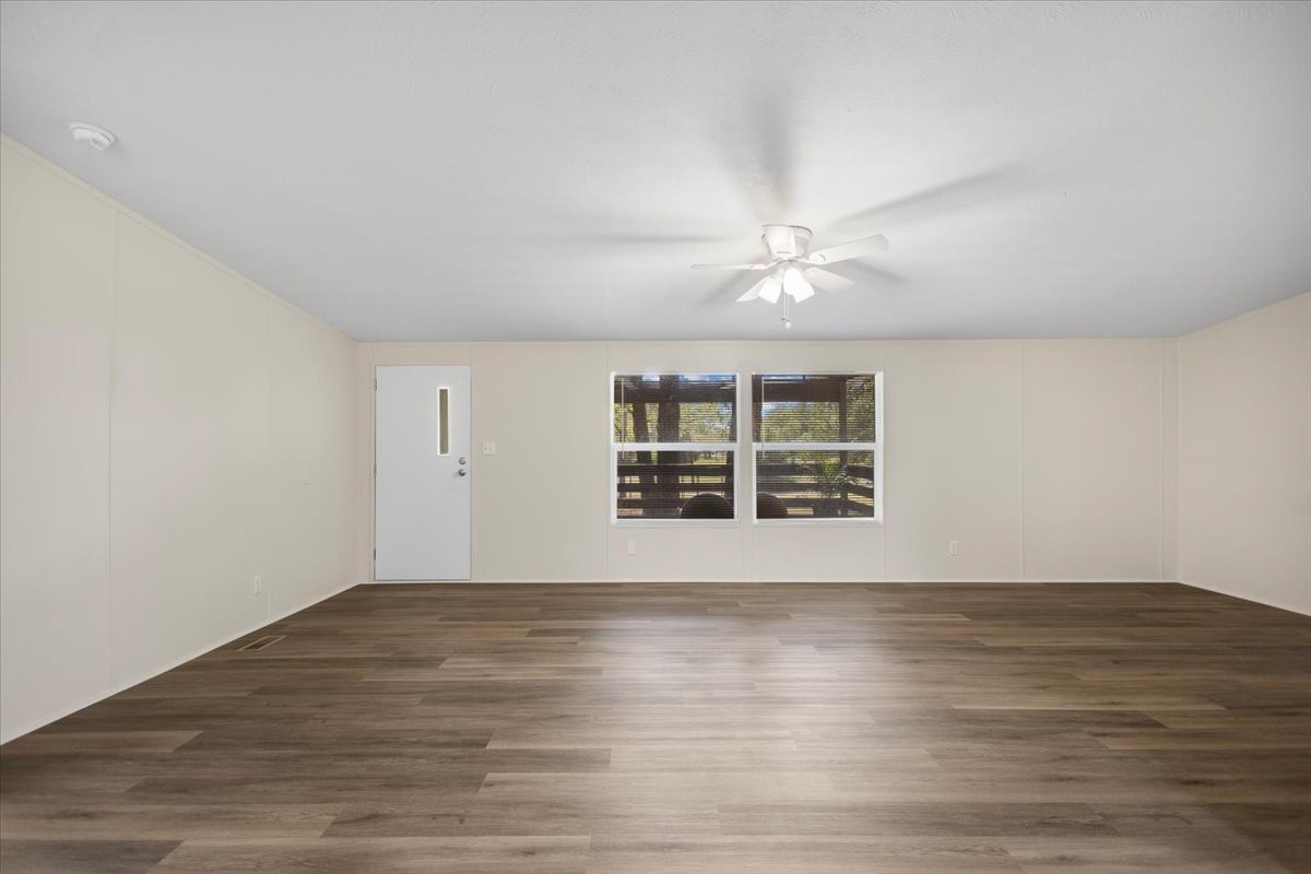 118 Cedar Ridge Drive Eustace TX 75124