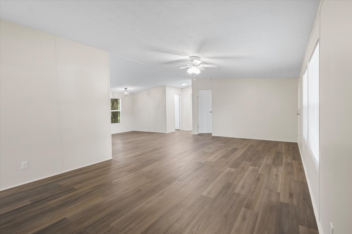 118 Cedar Ridge Drive Eustace TX 75124