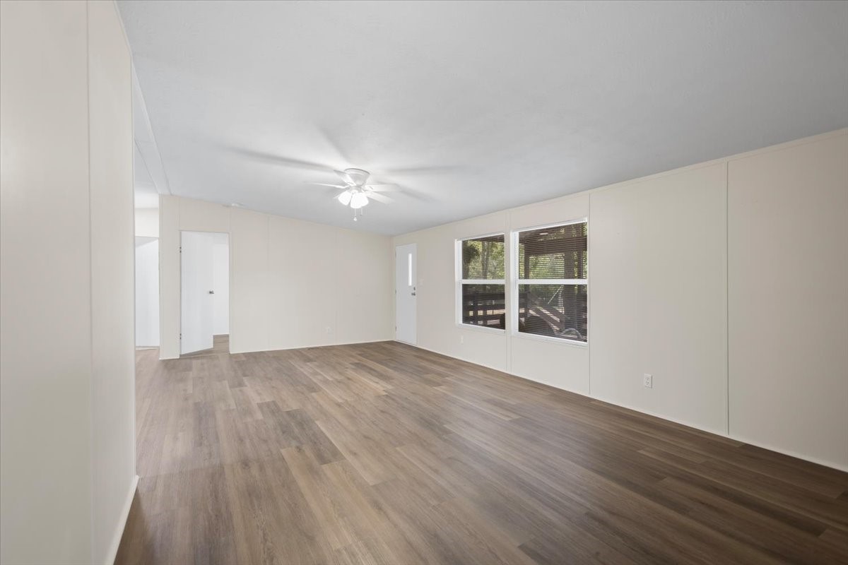 118 Cedar Ridge Drive Eustace TX 75124