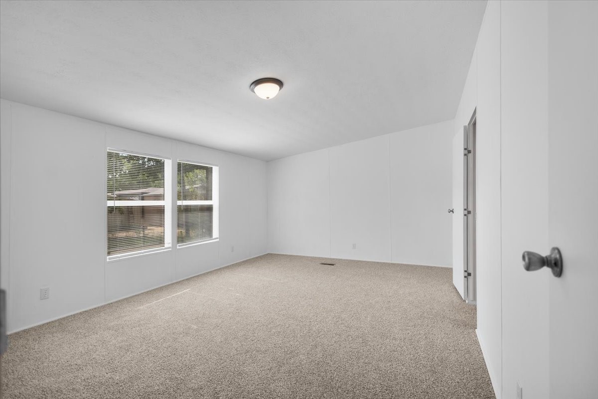 118 Cedar Ridge Drive Eustace TX 75124