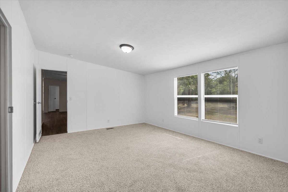 118 Cedar Ridge Drive Eustace TX 75124