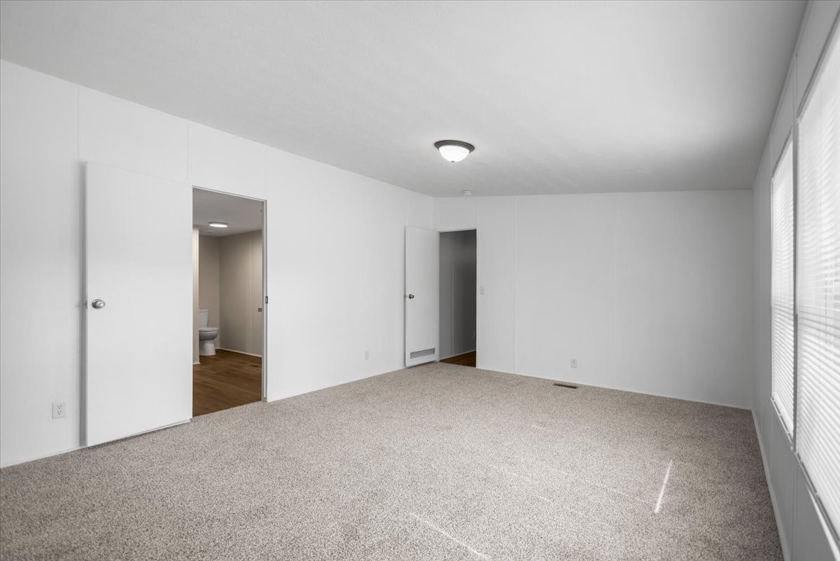 118 Cedar Ridge Drive Eustace TX 75124