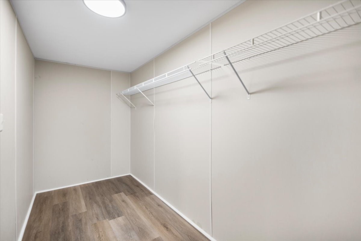 118 Cedar Ridge Drive Eustace TX 75124