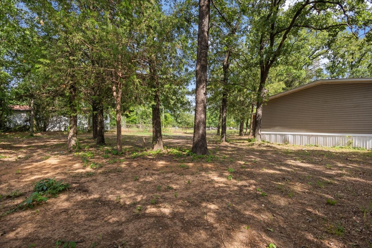 118 Cedar Ridge Drive Eustace TX 75124