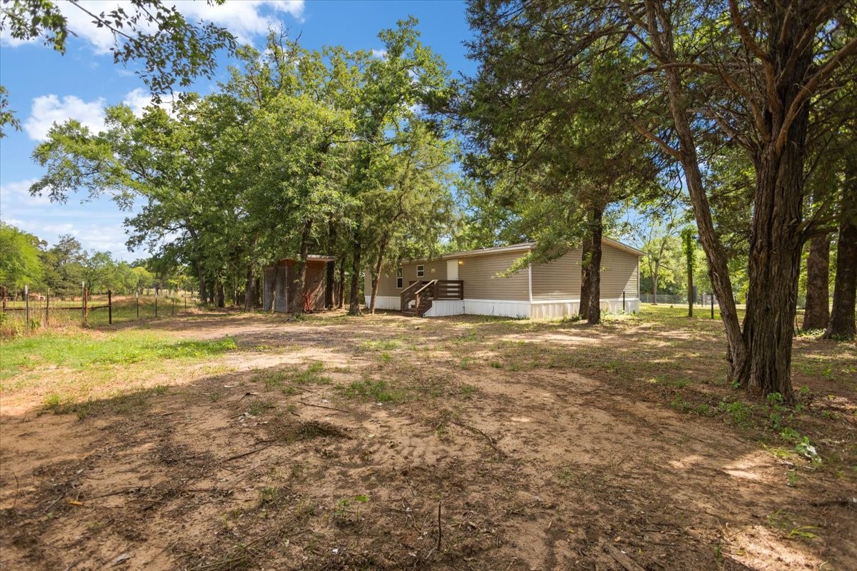 118 Cedar Ridge Drive Eustace TX 75124
