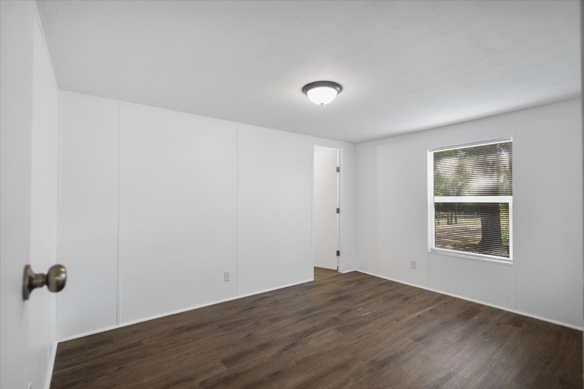 118 Cedar Ridge Drive Eustace TX 75124