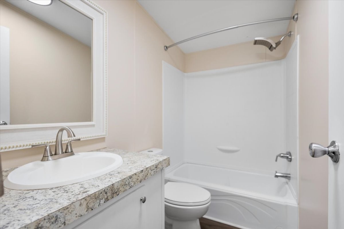 118 Cedar Ridge Drive Eustace TX 75124