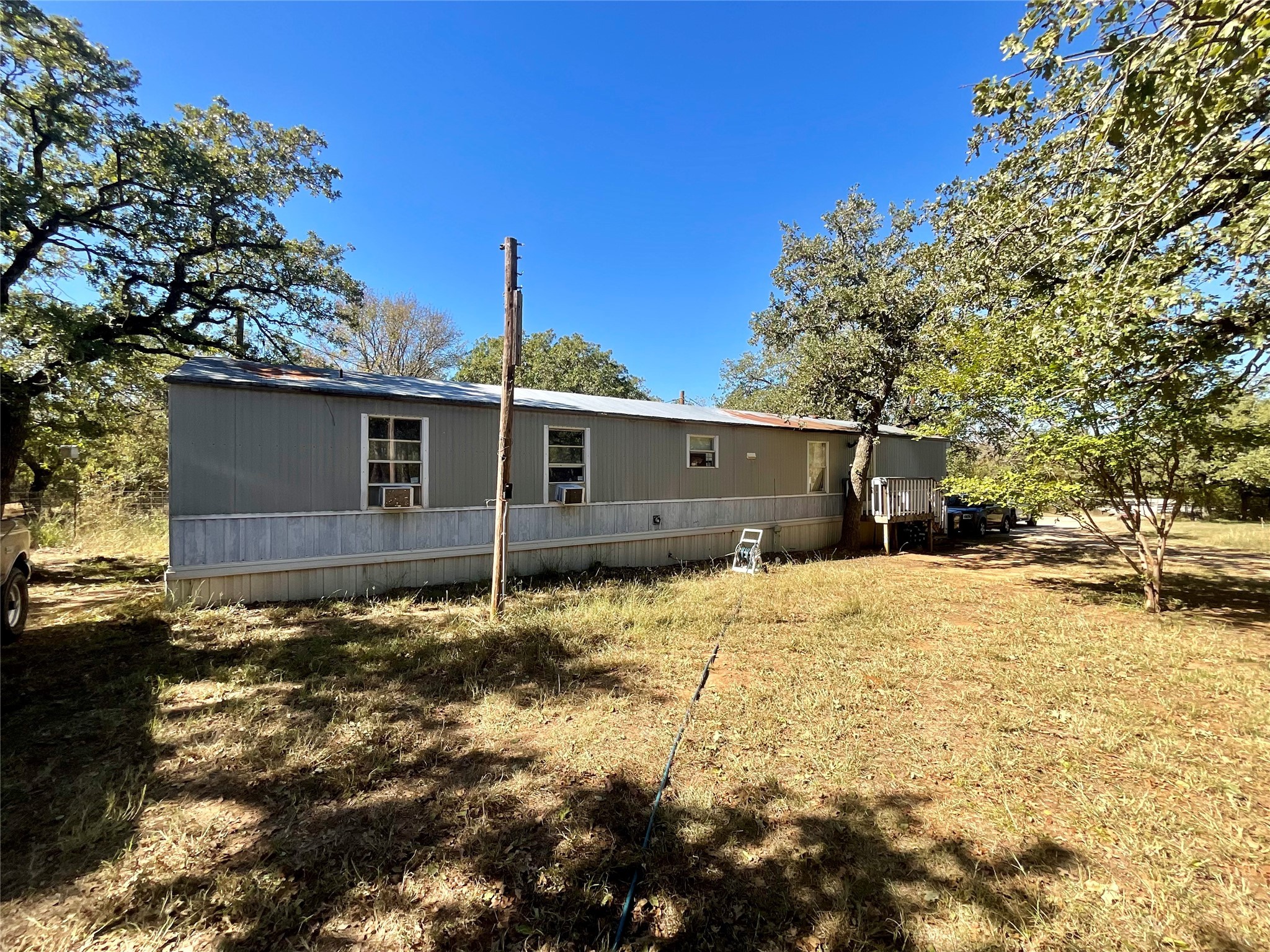 251 Tumbleweed Court Millsap TX 76066