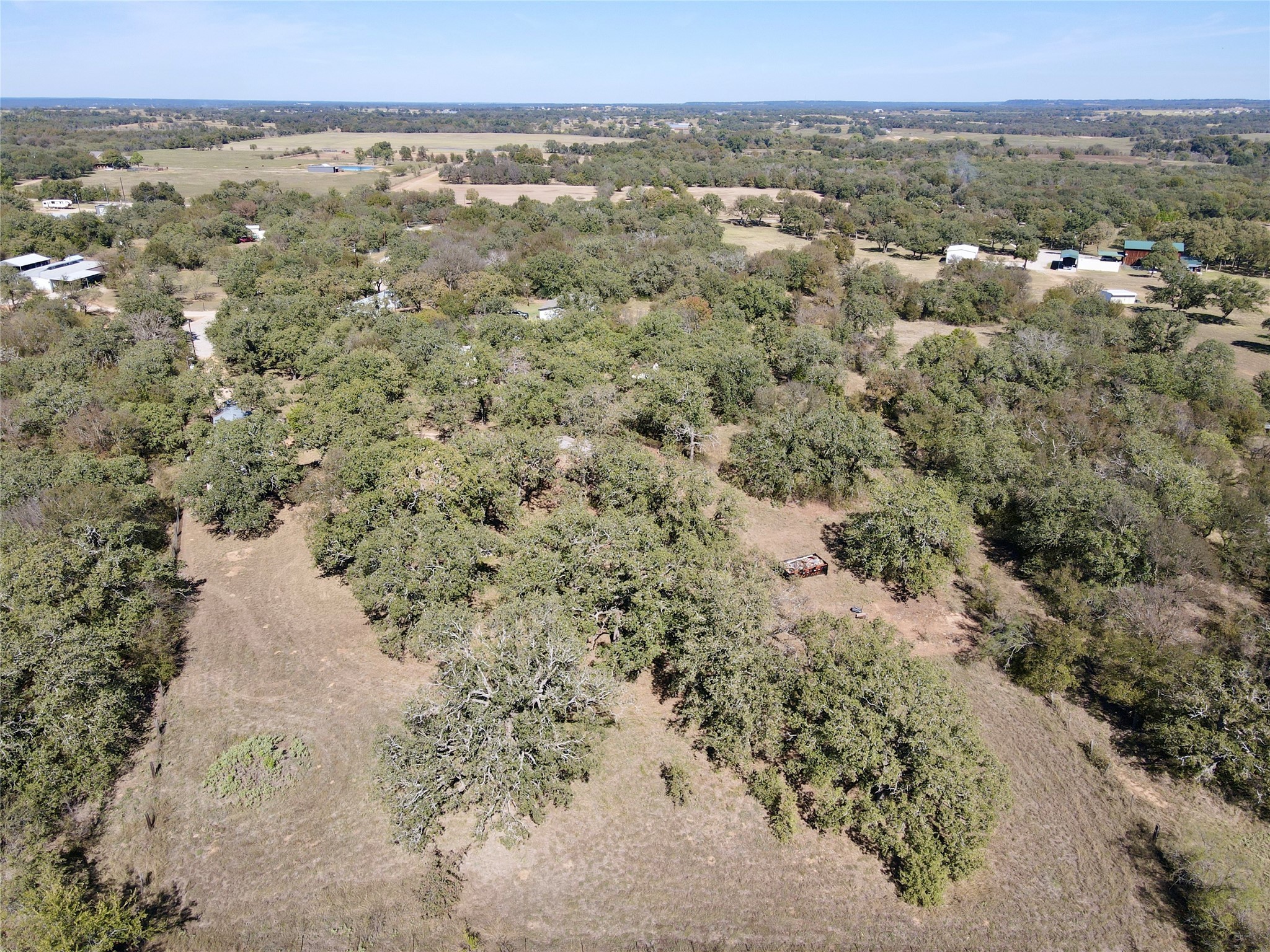 251 Tumbleweed Court Millsap TX 76066