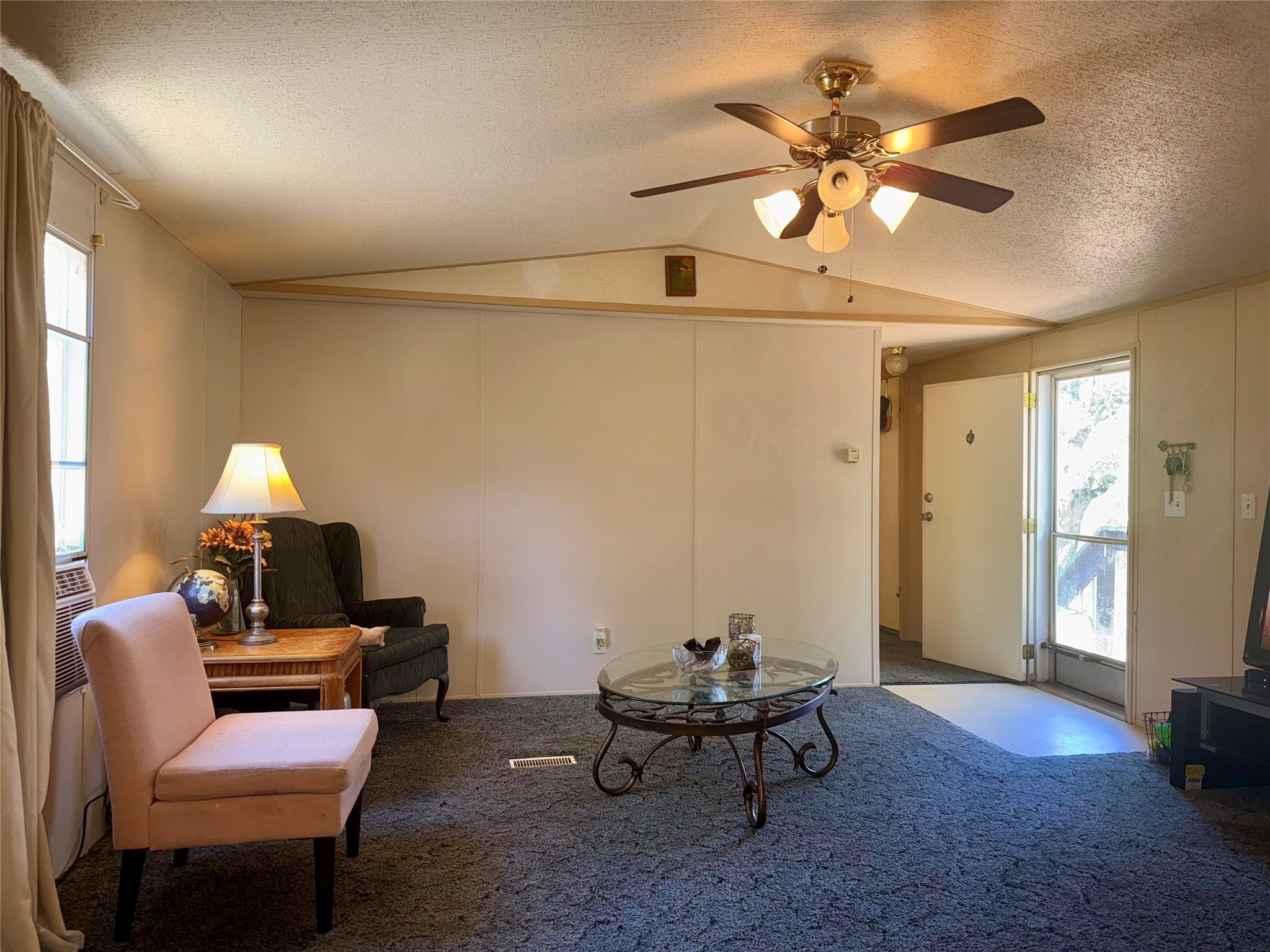 251 Tumbleweed Court Millsap TX 76066