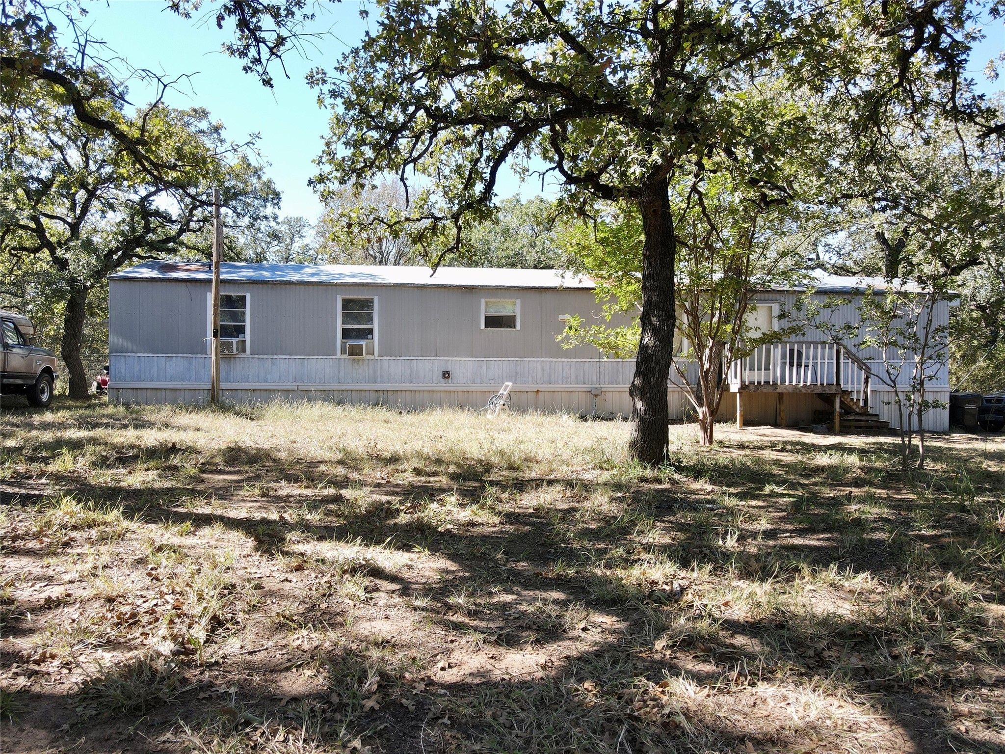 251 Tumbleweed Court Millsap TX 76066