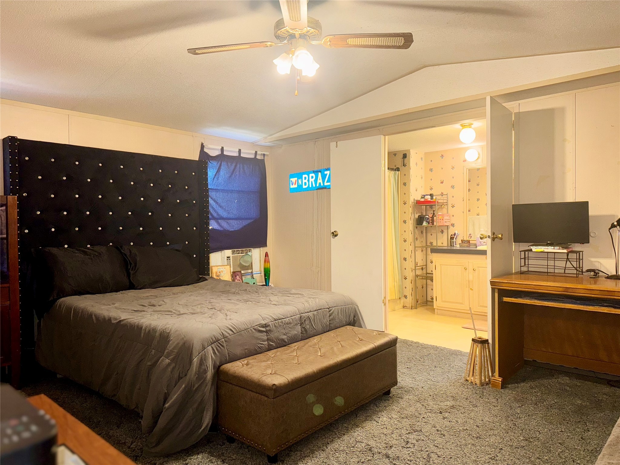 251 Tumbleweed Court Millsap TX 76066