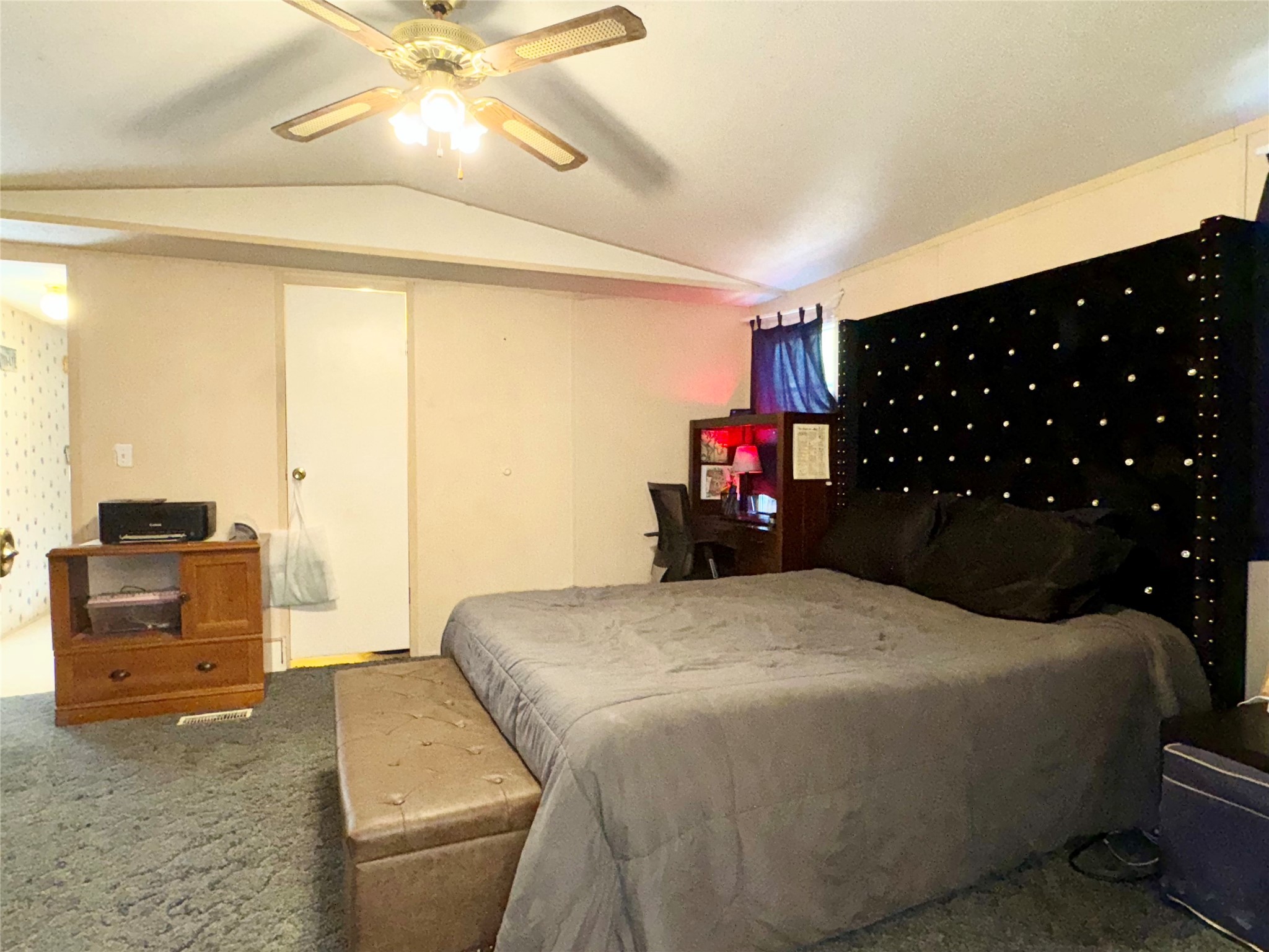 251 Tumbleweed Court Millsap TX 76066