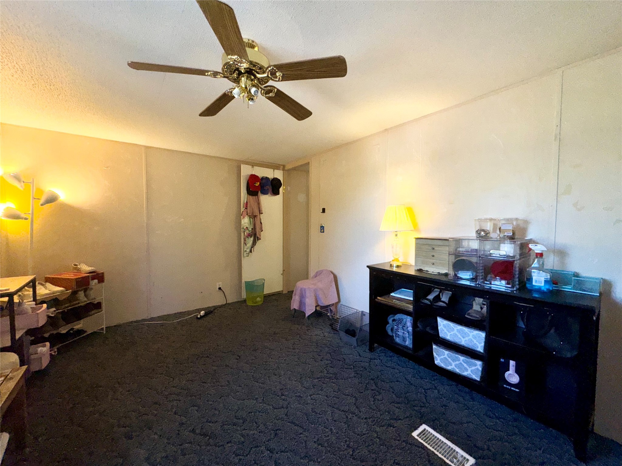 251 Tumbleweed Court Millsap TX 76066