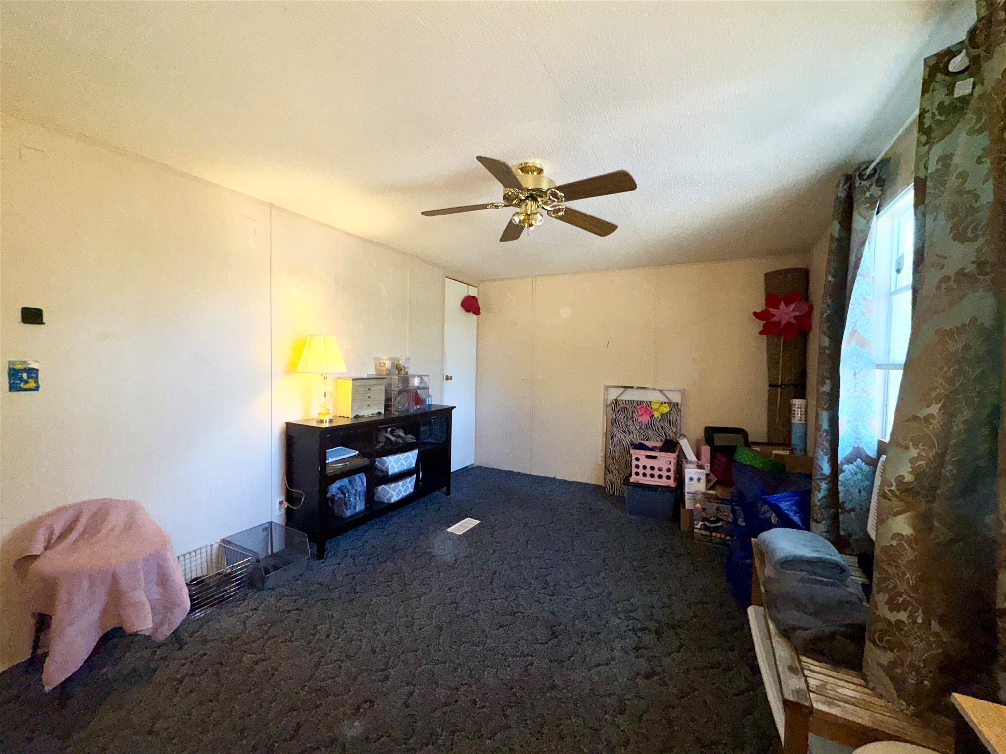 251 Tumbleweed Court Millsap TX 76066