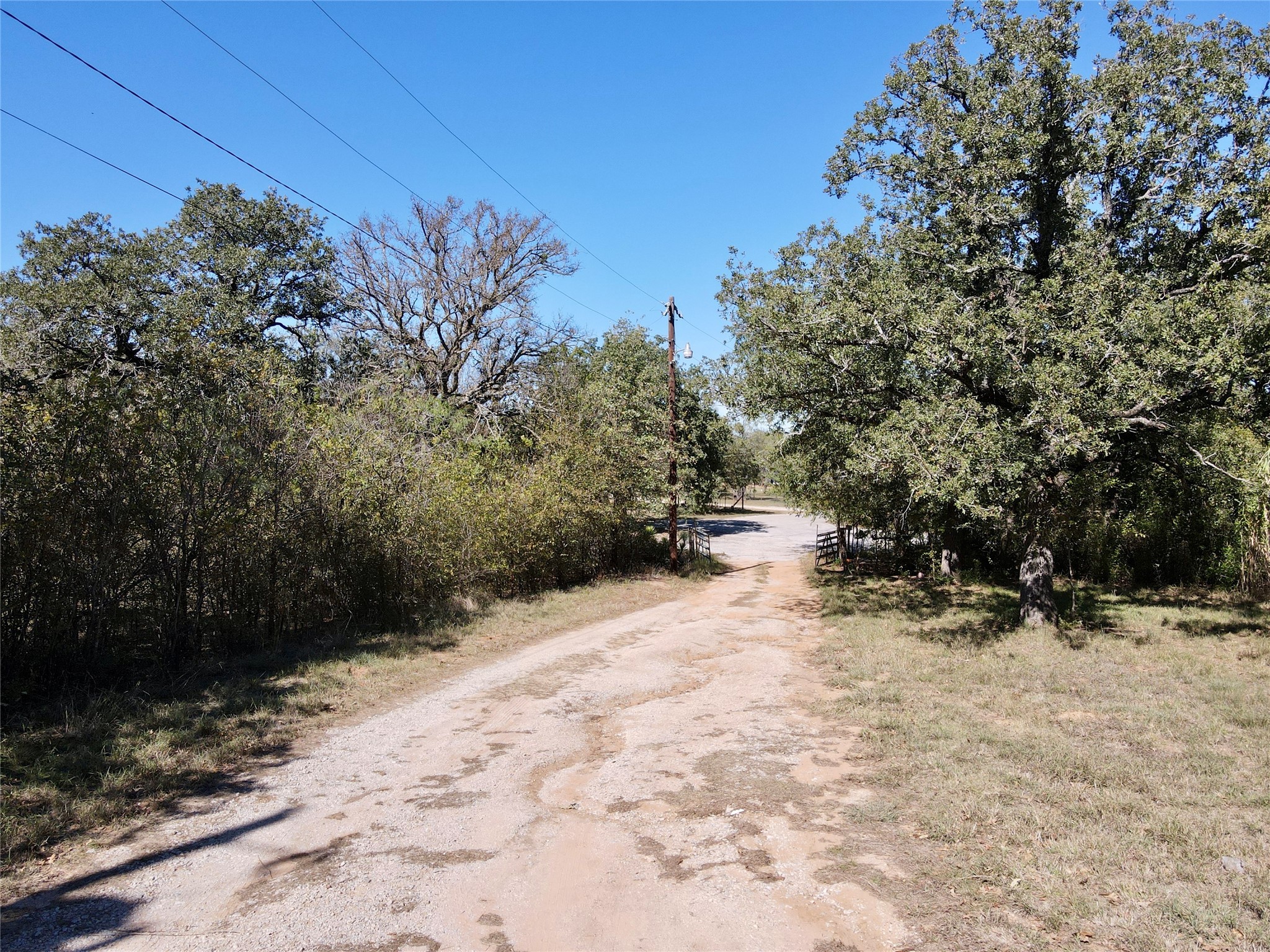 251 Tumbleweed Court Millsap TX 76066