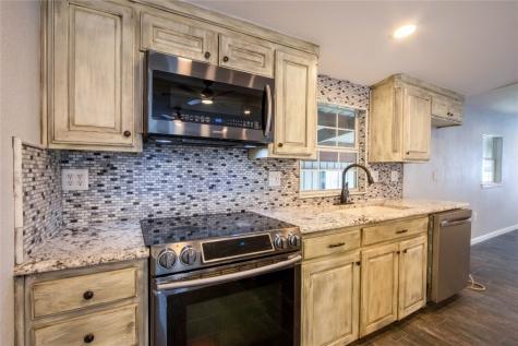 8912 Buttercup Court Alvarado TX 76009