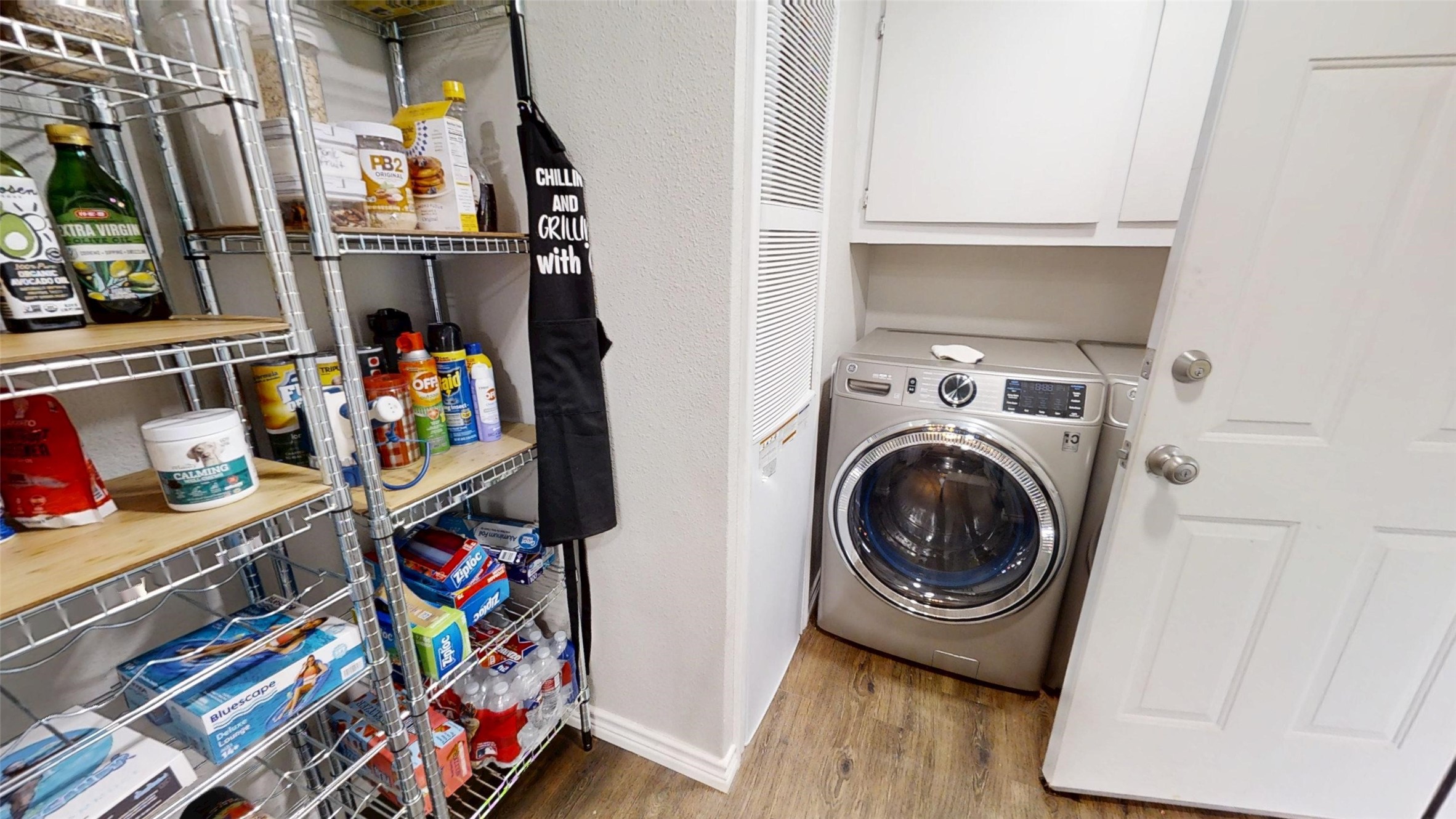 3703 Hartwood Drive Granbury TX 76049