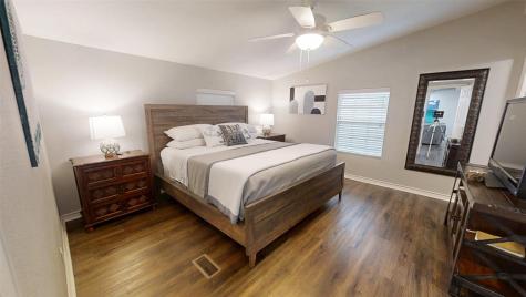 3703 Hartwood Drive Granbury TX 76049