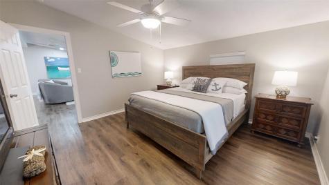 3703 Hartwood Drive Granbury TX 76049