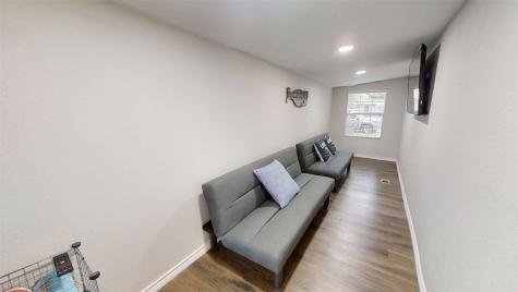 3703 Hartwood Drive Granbury TX 76049