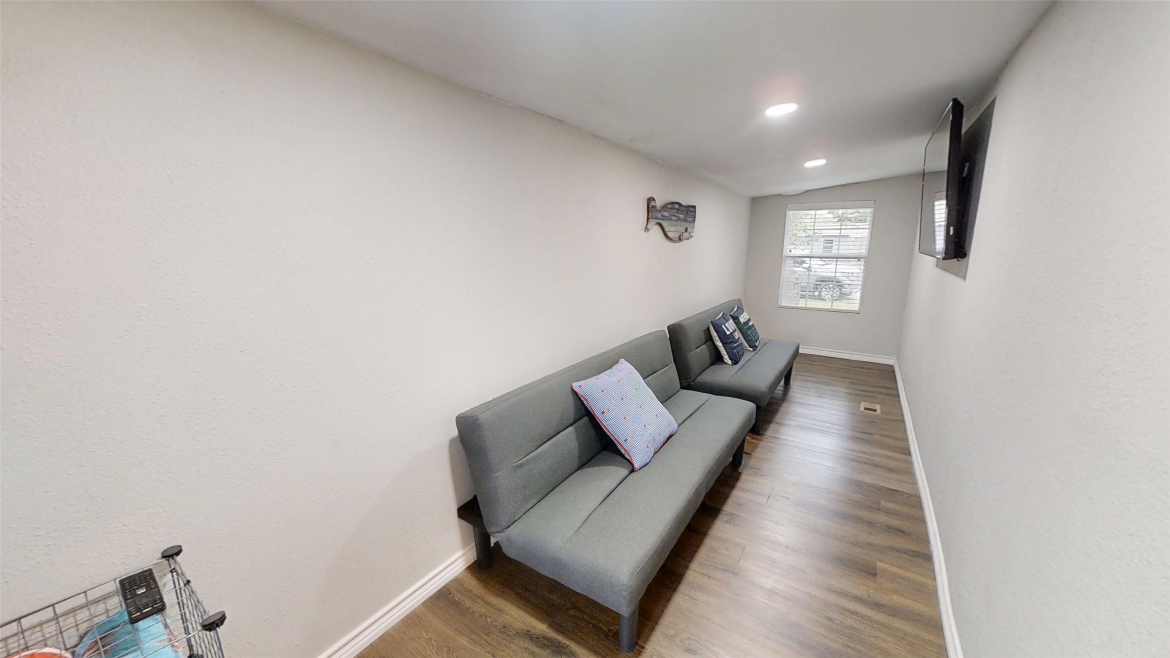 3703 Hartwood Drive Granbury TX 76049