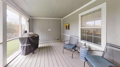 3703 Hartwood Drive Granbury TX 76049