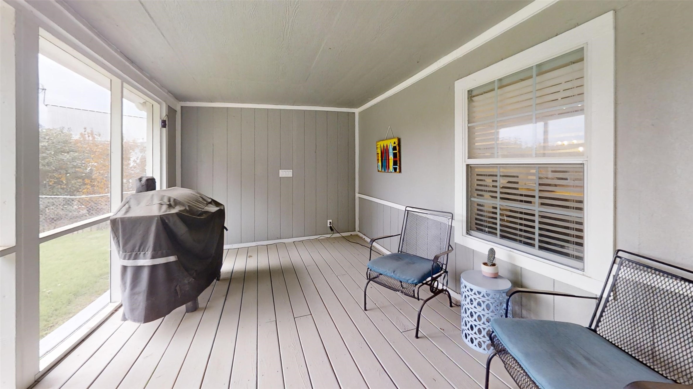 3703 Hartwood Drive Granbury TX 76049