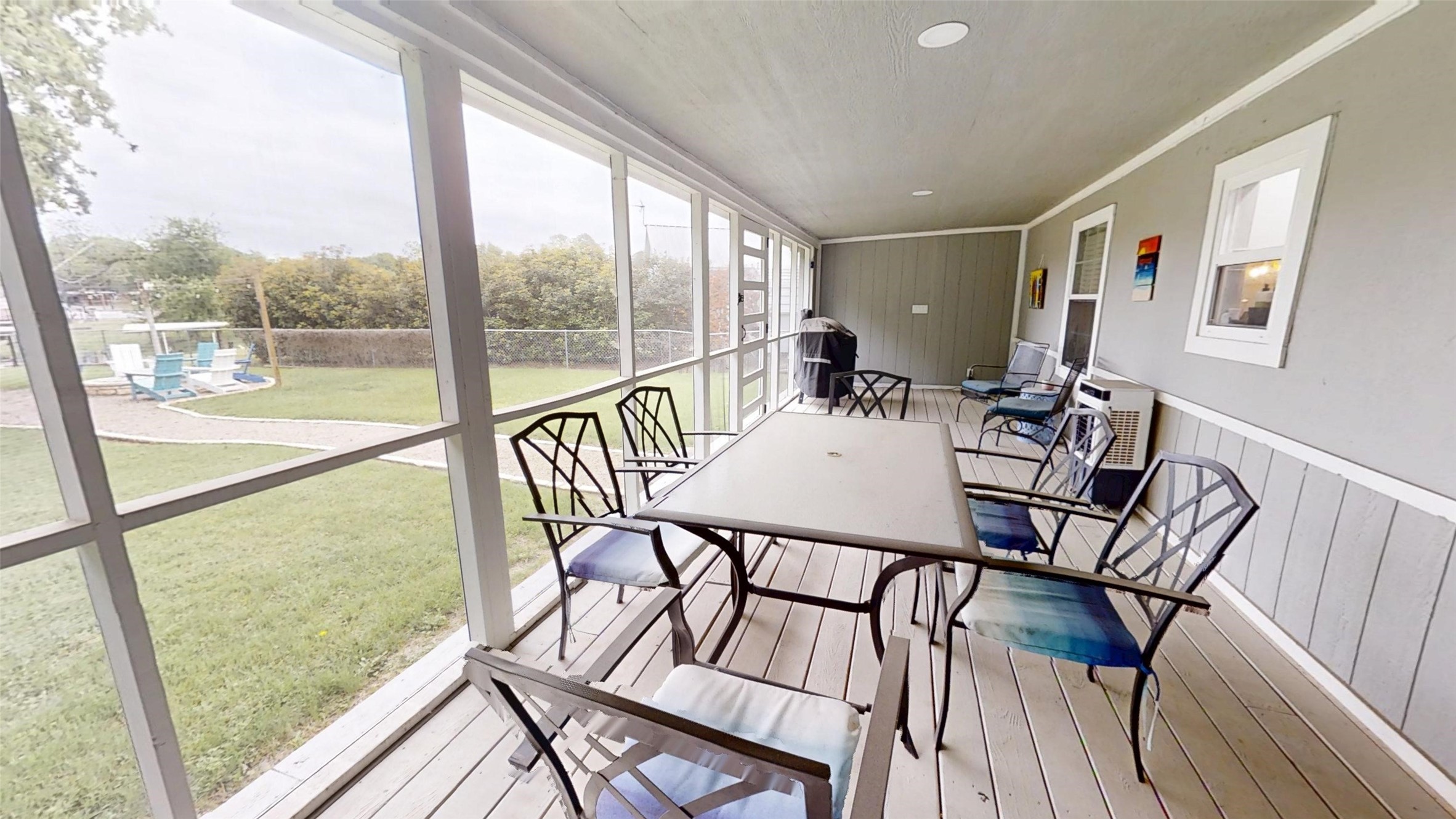 3703 Hartwood Drive Granbury TX 76049