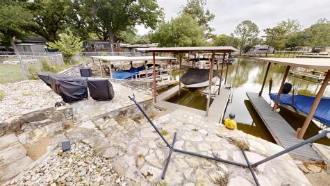 3703 Hartwood Drive Granbury TX 76049