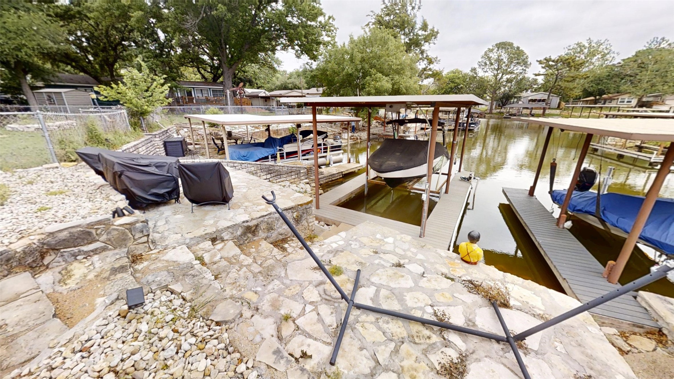 3703 Hartwood Drive Granbury TX 76049