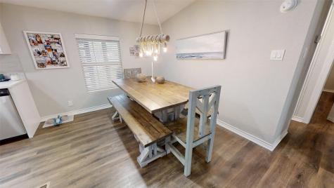 3703 Hartwood Drive Granbury TX 76049