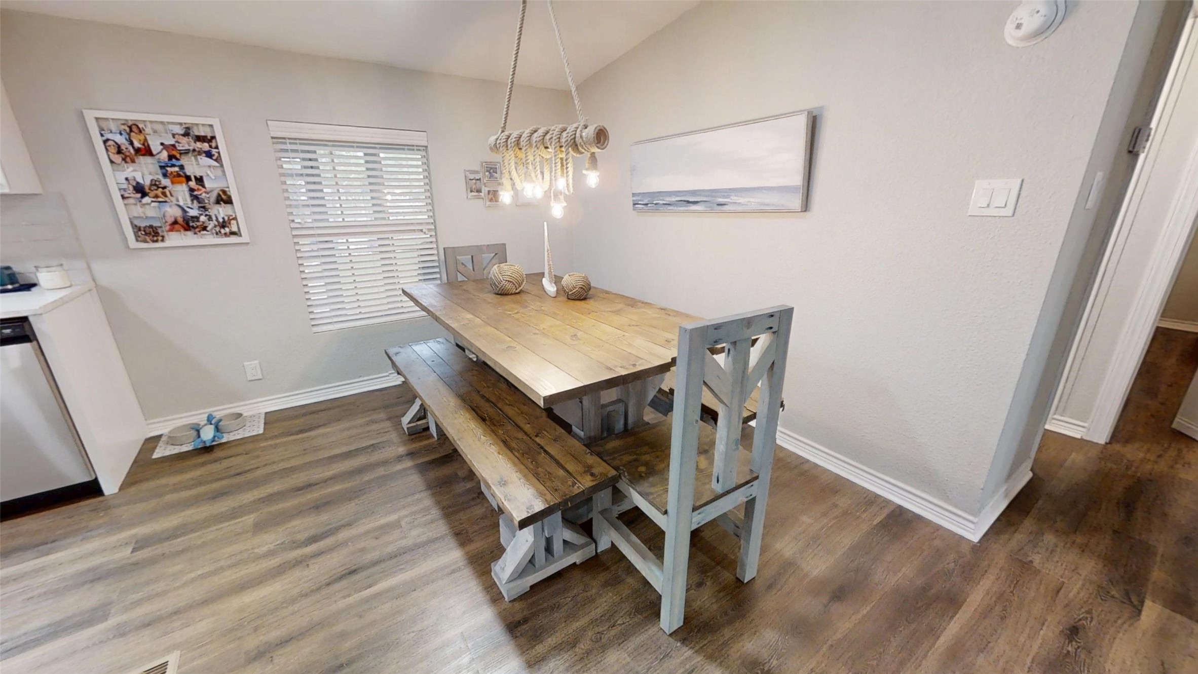 3703 Hartwood Drive Granbury TX 76049