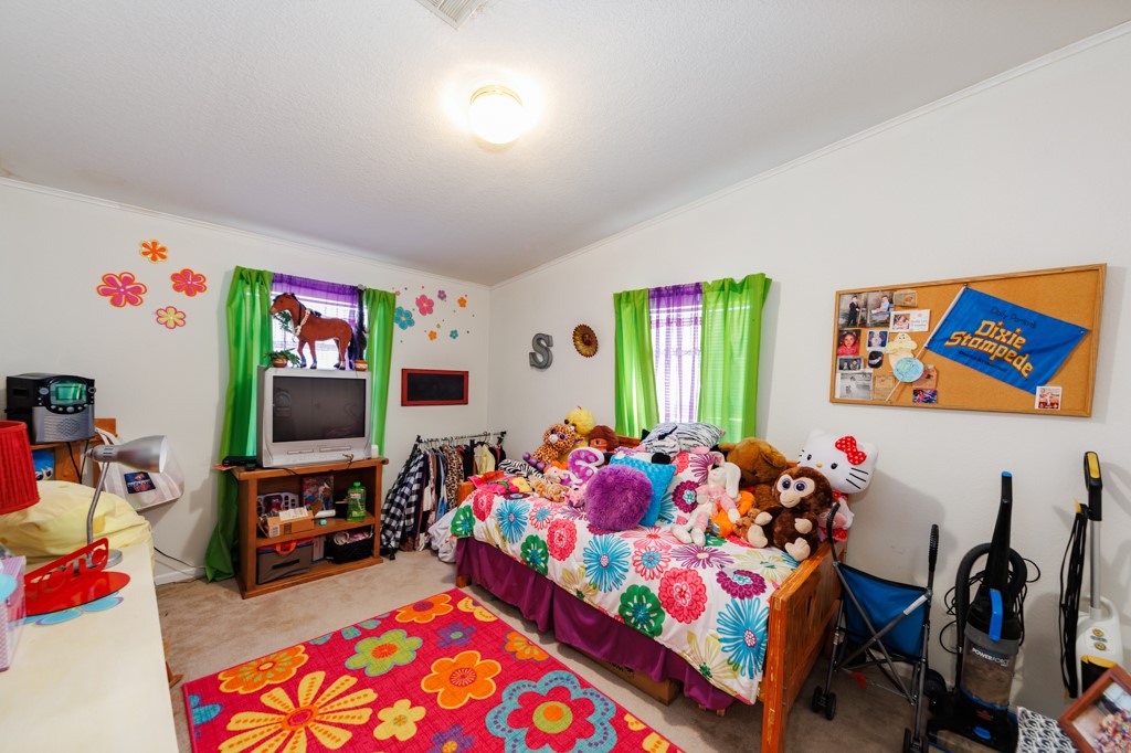 474 Hanging Tree Road Bowie TX 76230