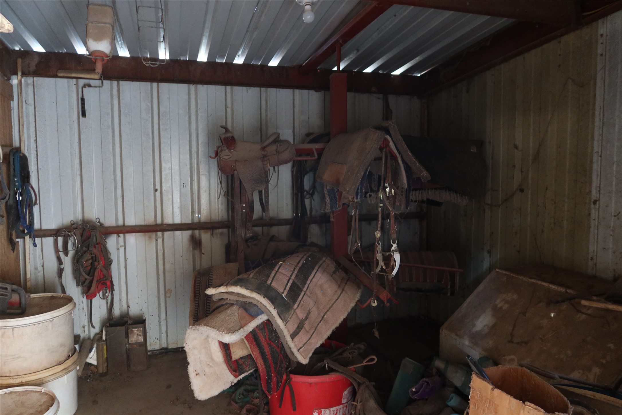 474 Hanging Tree Road Bowie TX 76230