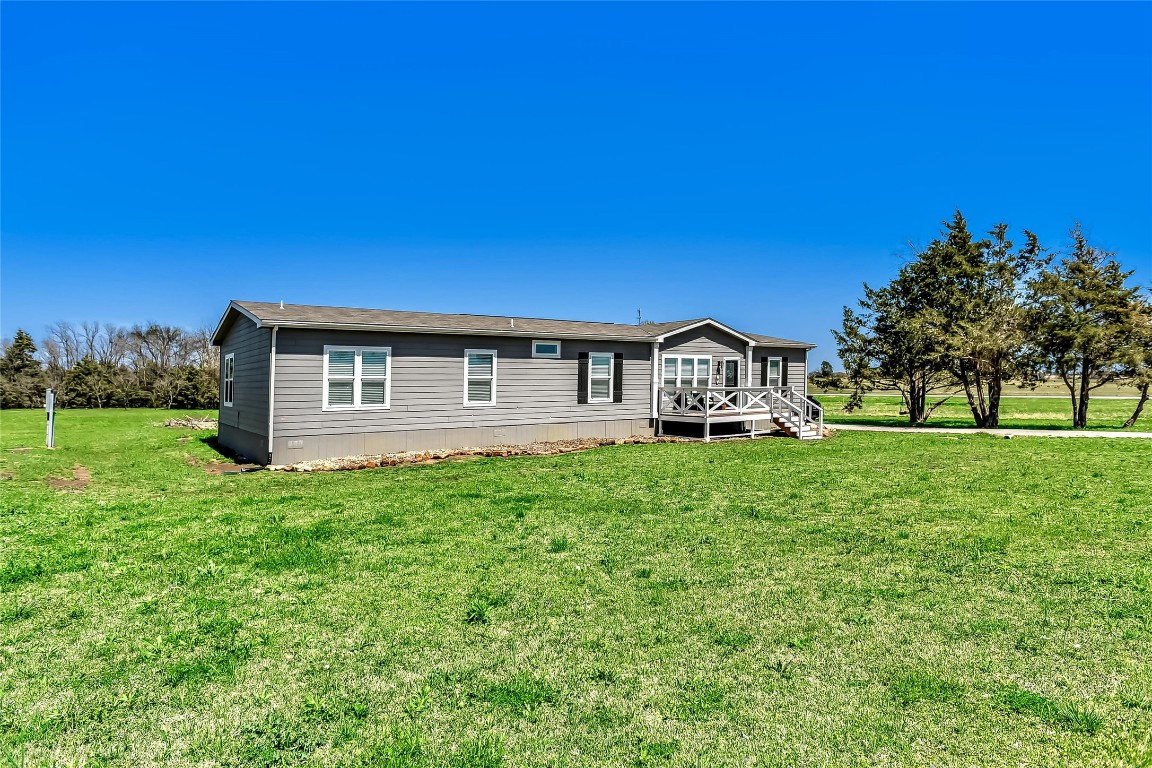 2135 County Road 176 Whitesboro TX 76273