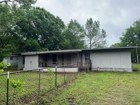 2445 Elmwood Drive Wills Point TX 75169