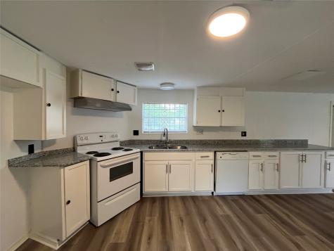 2445 Elmwood Drive Wills Point TX 75169