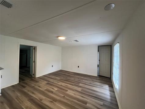 2445 Elmwood Drive Wills Point TX 75169