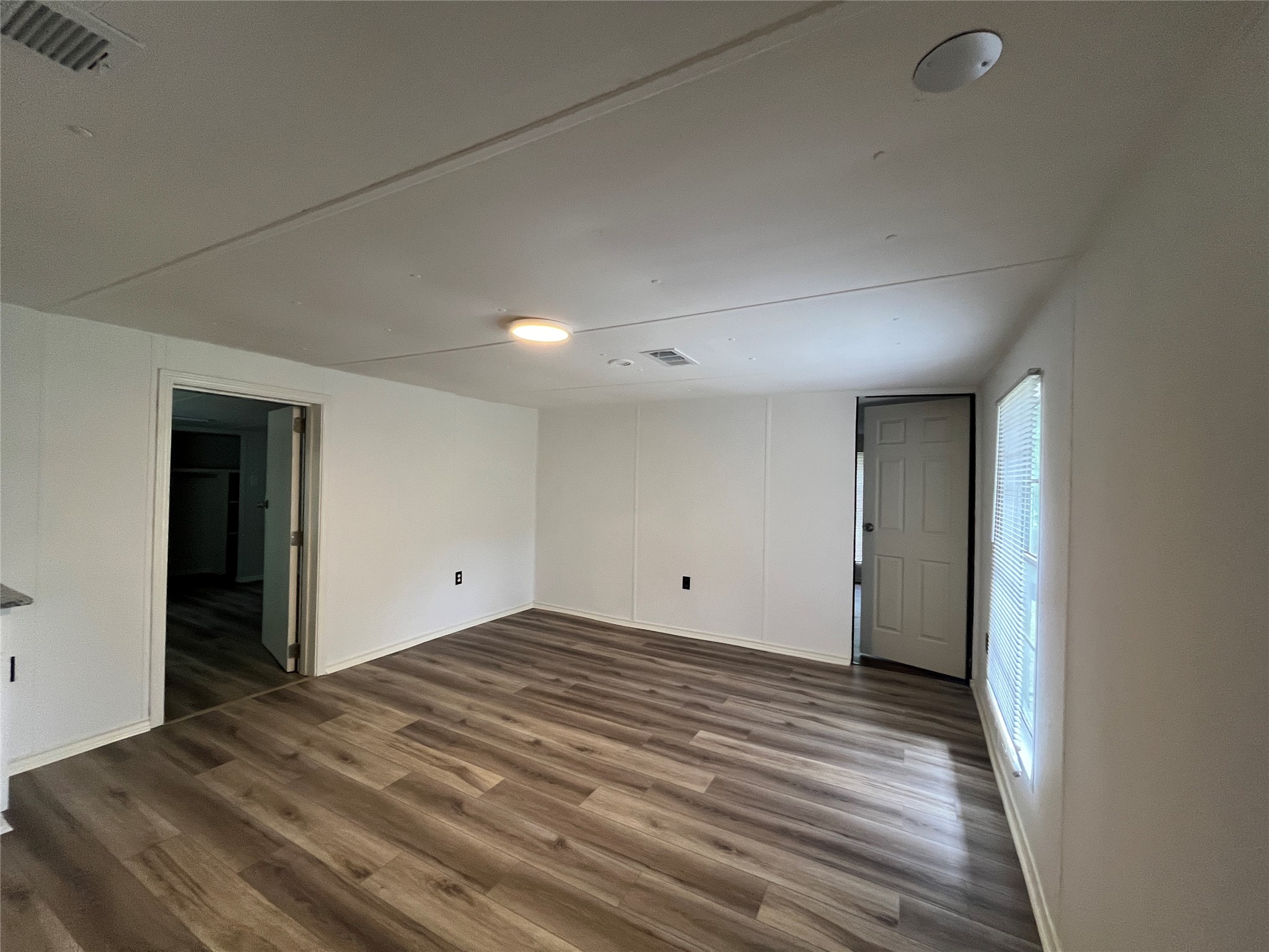 2445 Elmwood Drive Wills Point TX 75169