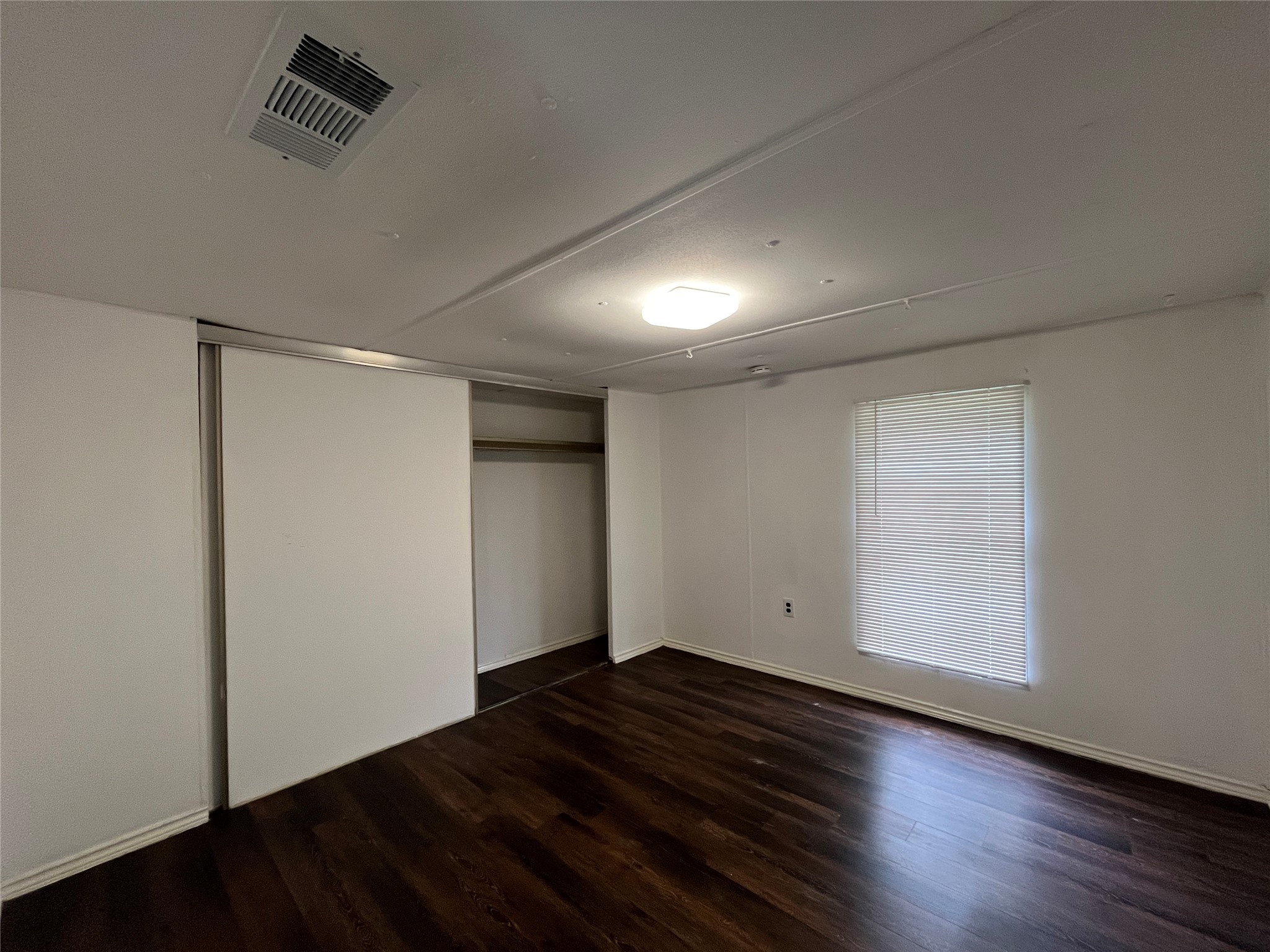 2445 Elmwood Drive Wills Point TX 75169