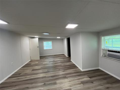 2445 Elmwood Drive Wills Point TX 75169